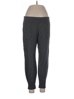 1 size - L P