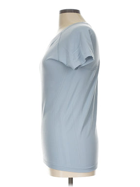 4 size - L