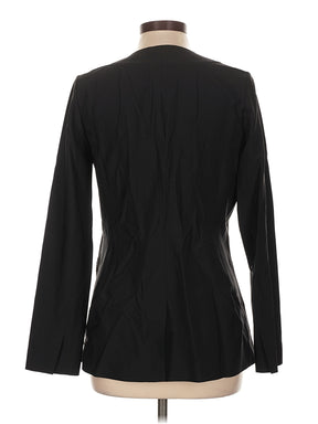 2 size - 10