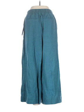 2 size - 4