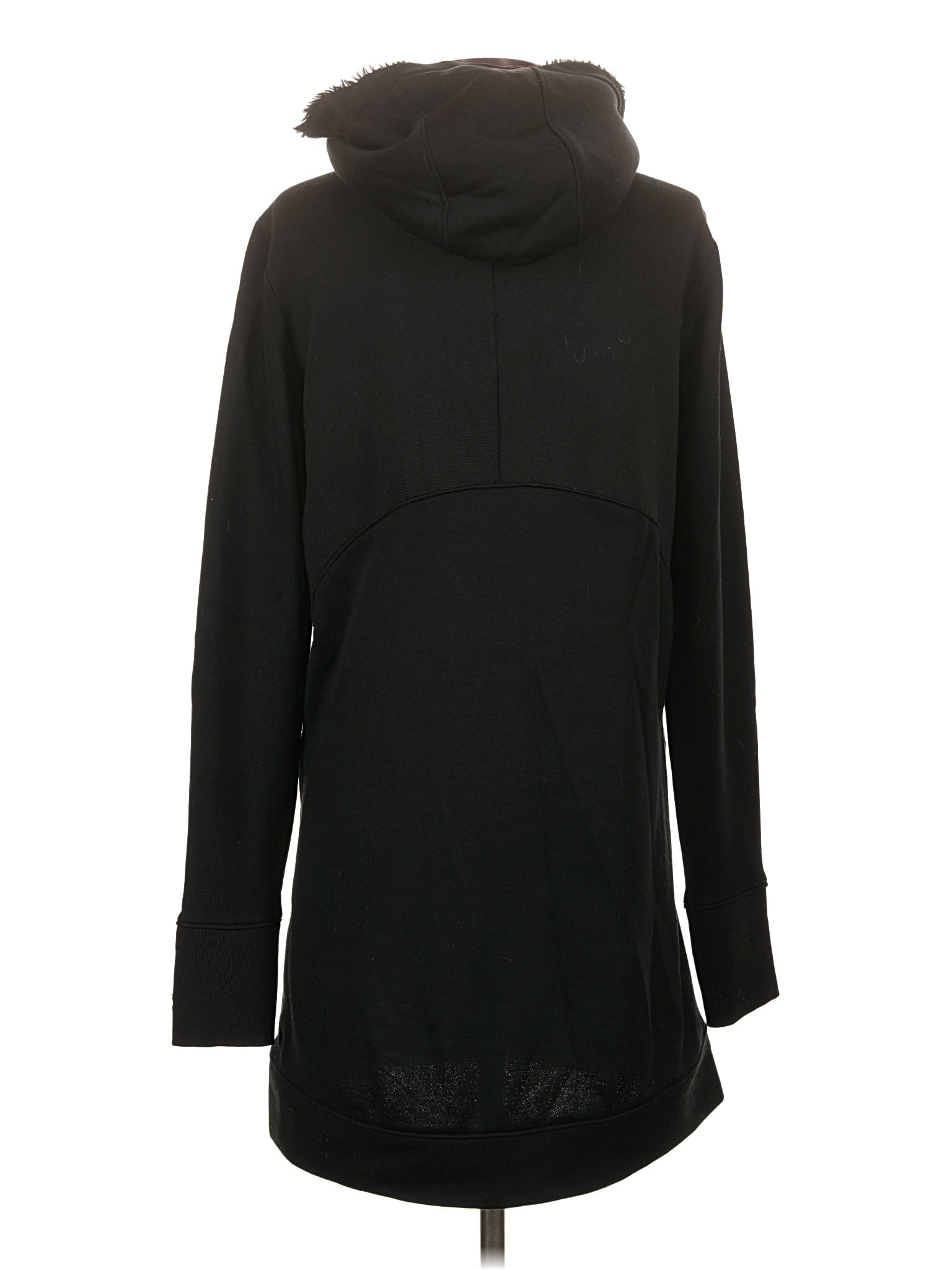 2 size - XS