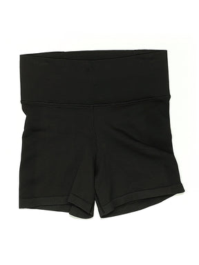 1 size - XXS(Estimated)