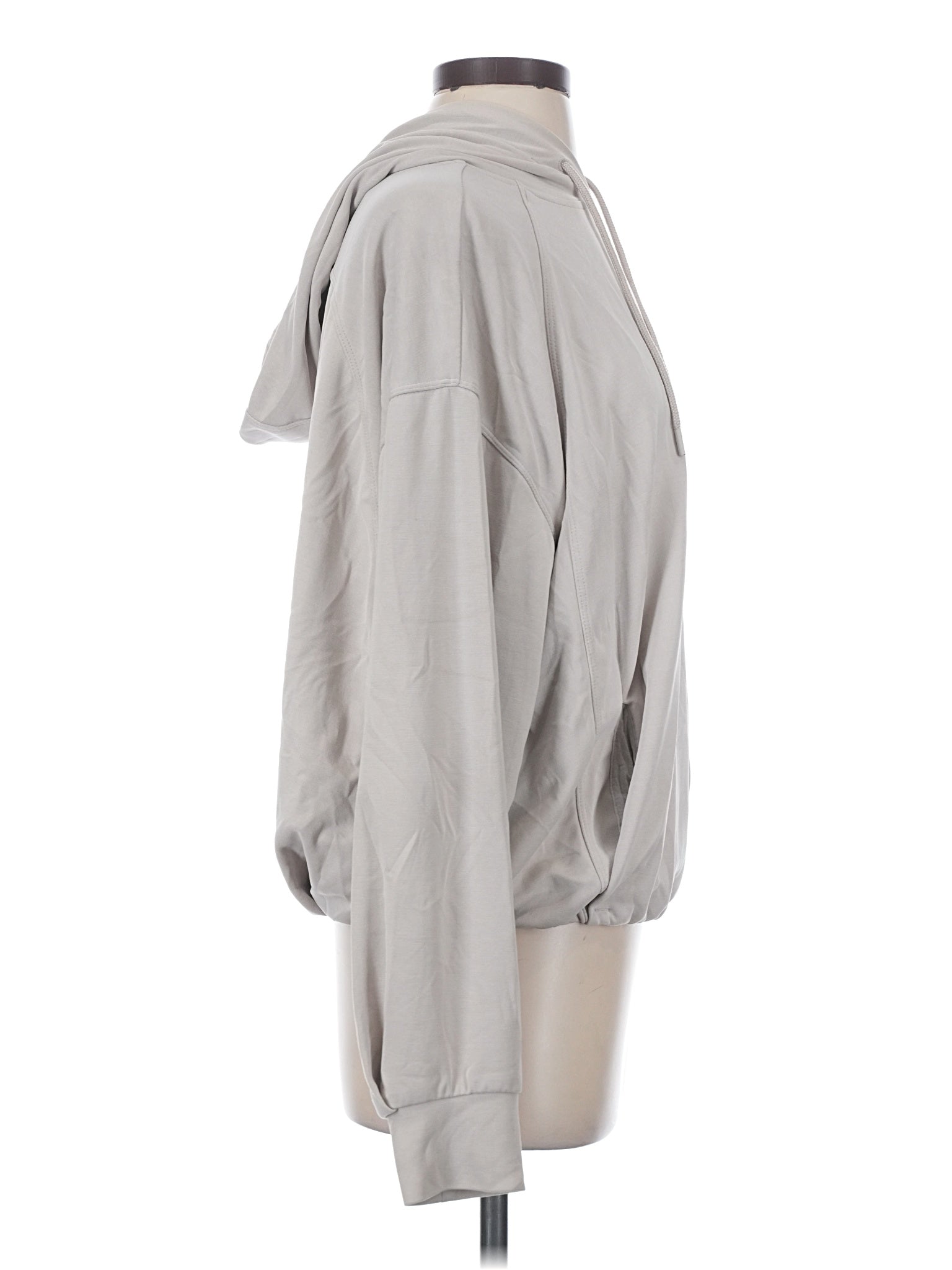3 size - S