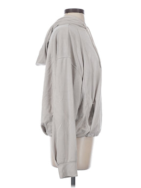 3 size - S