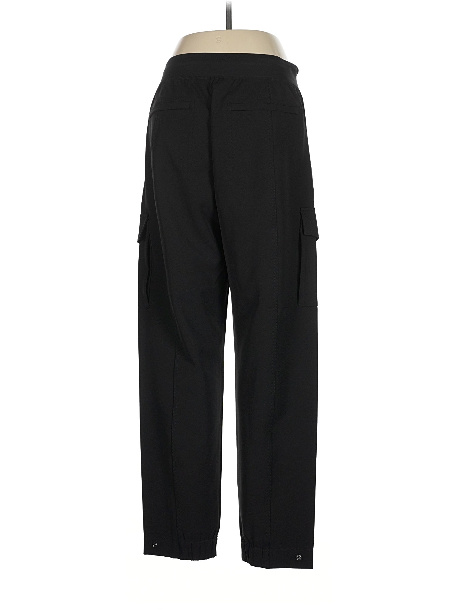 2 size - 8