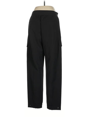 2 size - 8