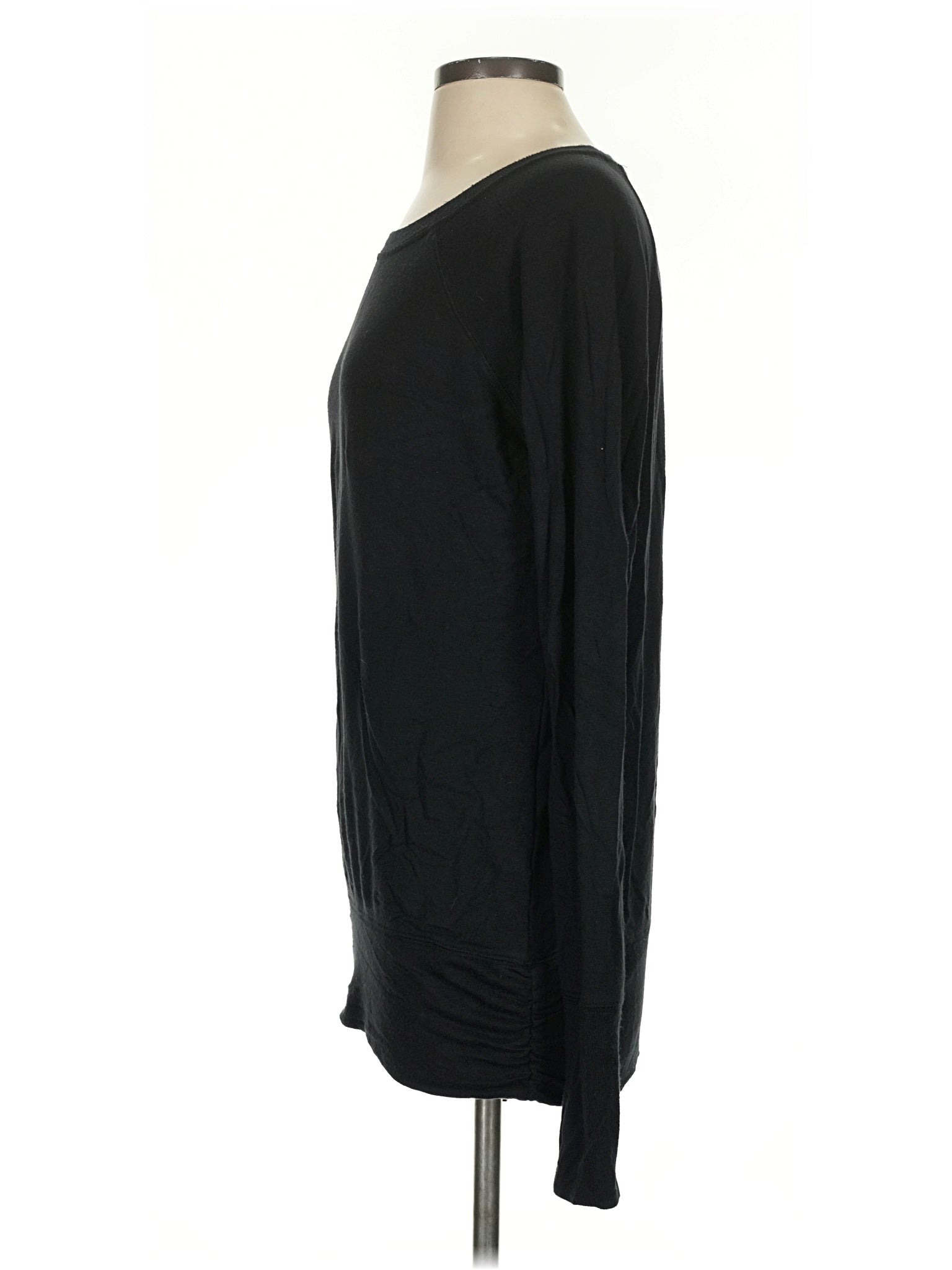4 size - S