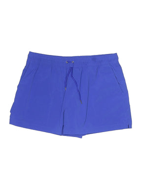 1 size - XL