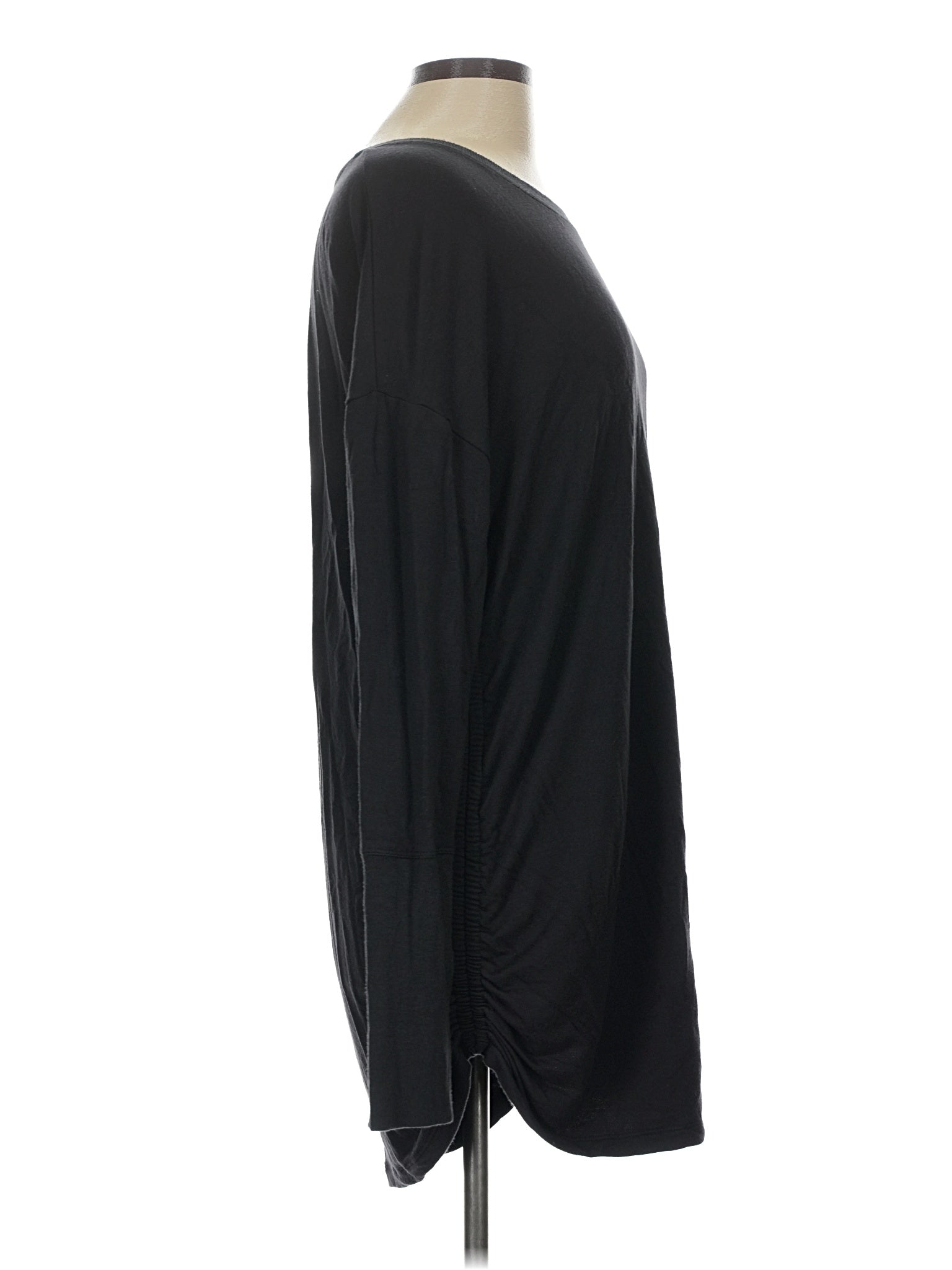 3 size - L
