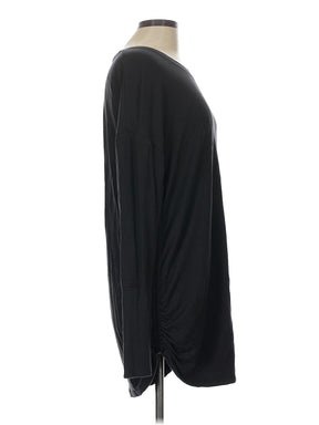 3 size - L