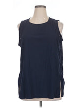 1 size - XL
