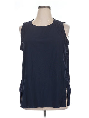 1 size - XL