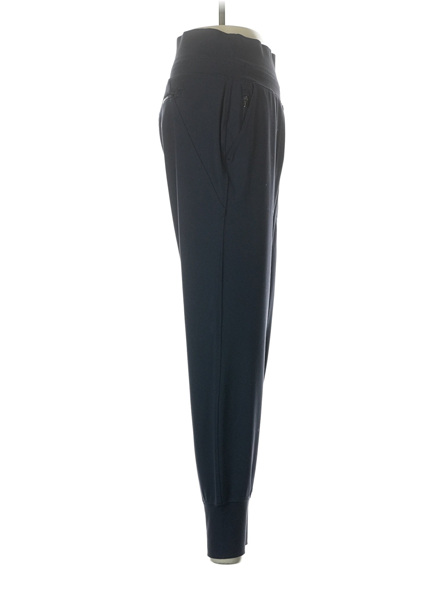 3 size - XS