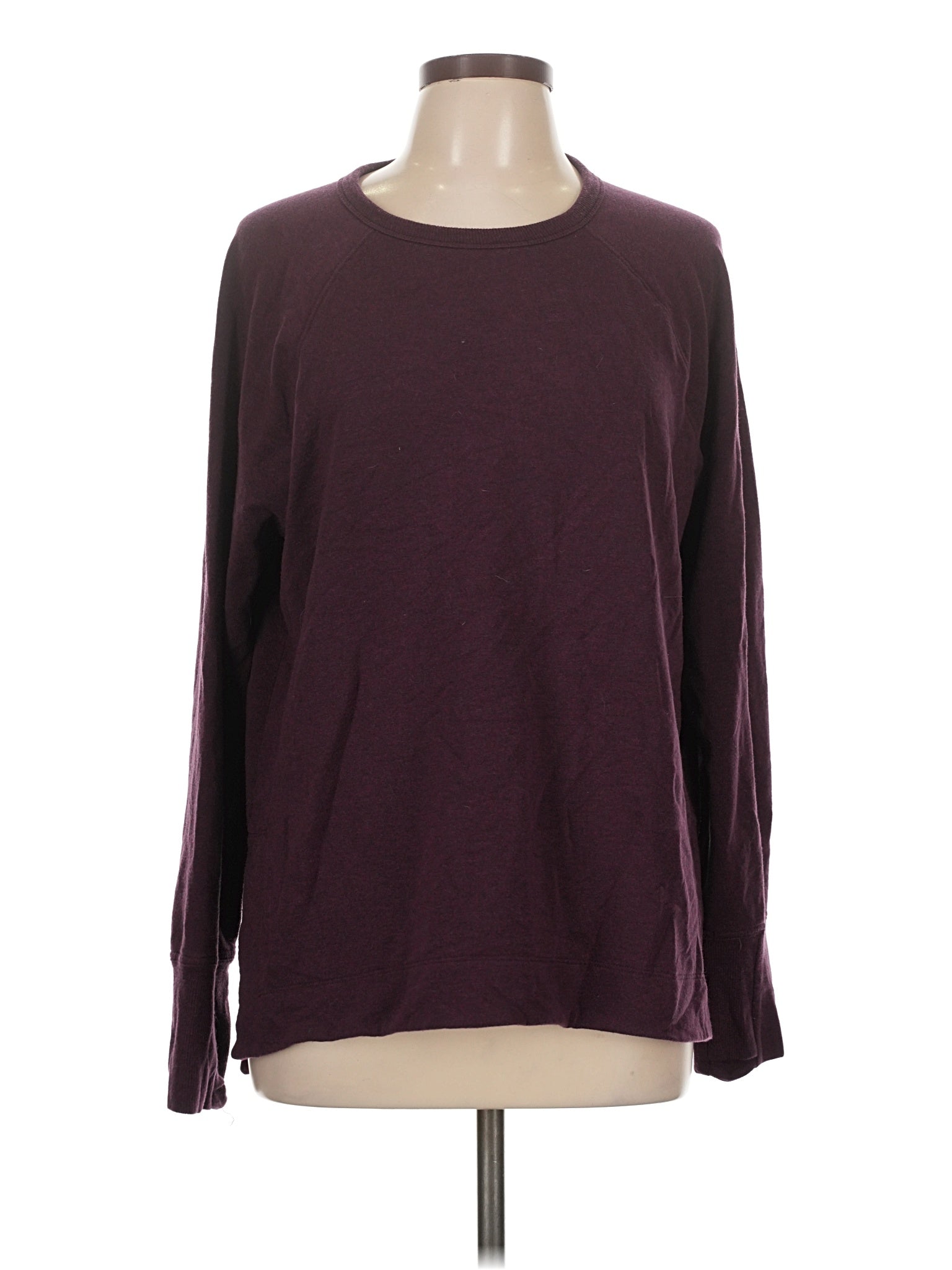 1 size - L