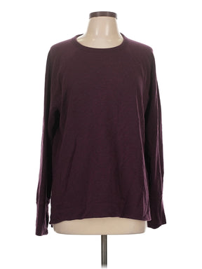 1 size - L