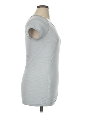 3 size - XL