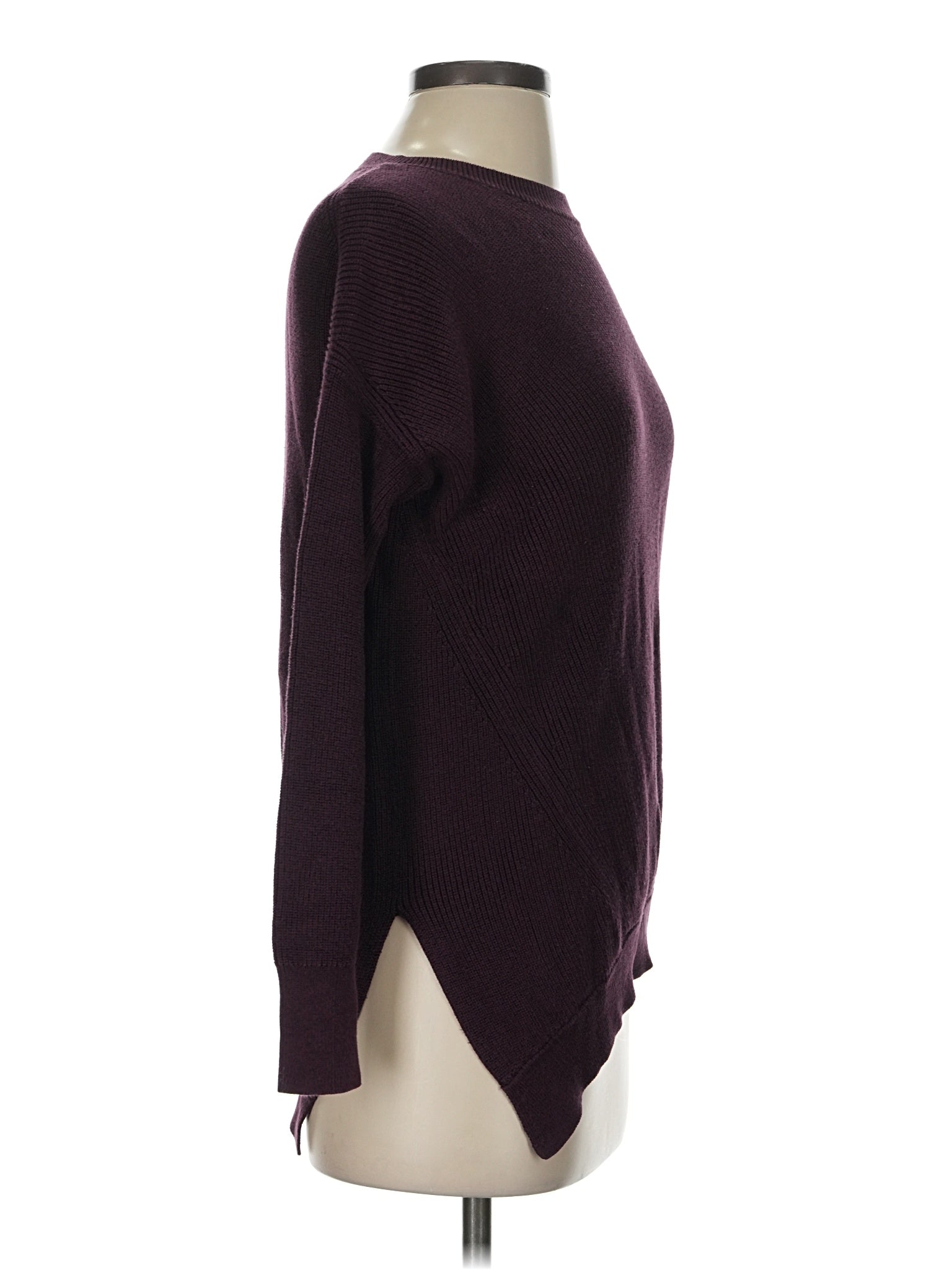 3 size - XXS