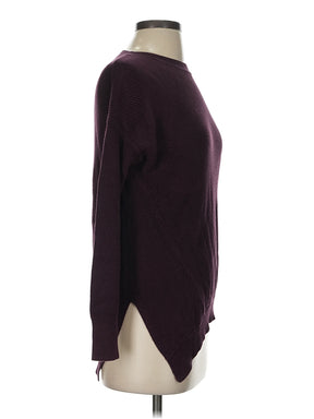 3 size - XXS