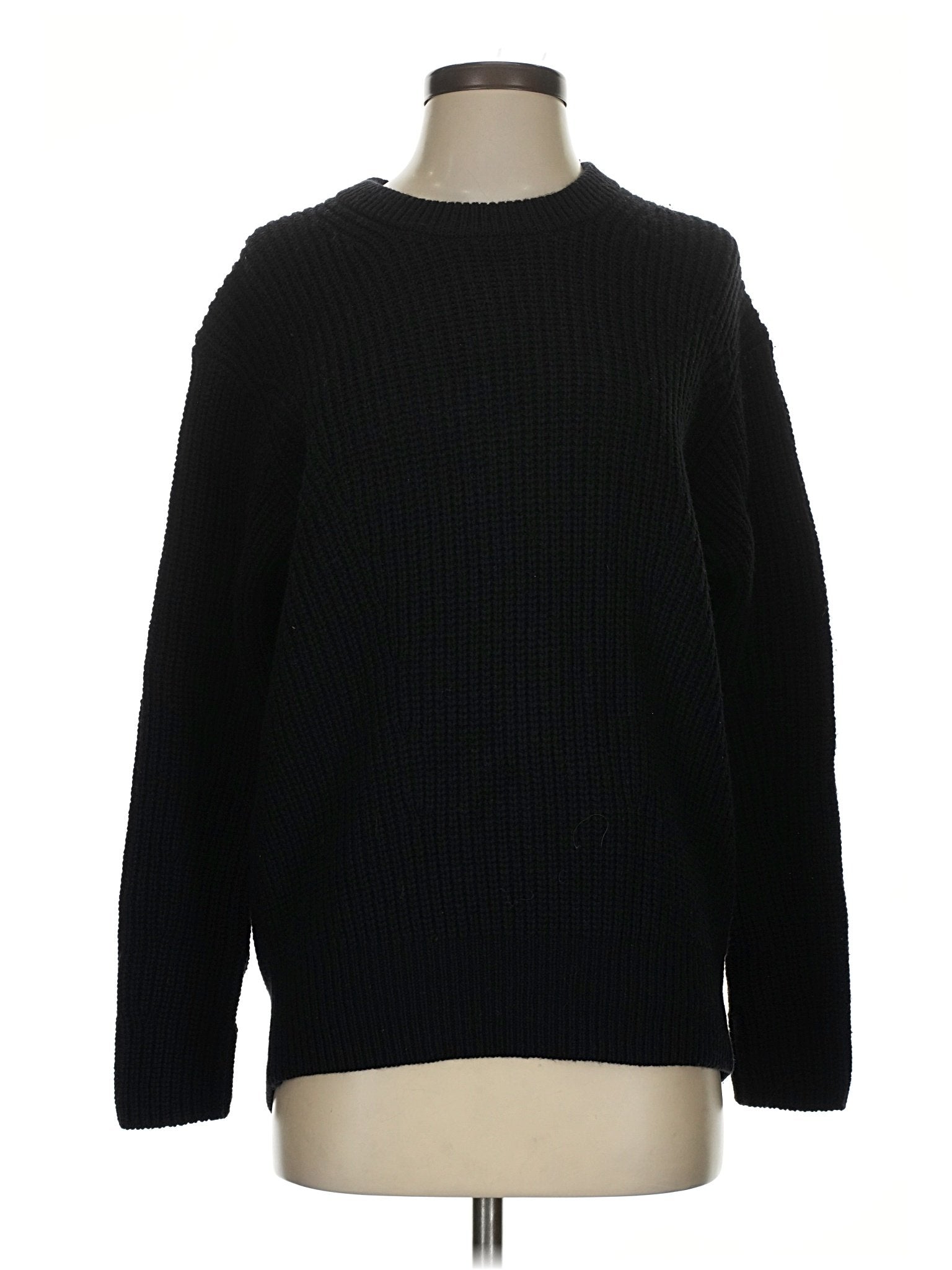 1 size - XXS