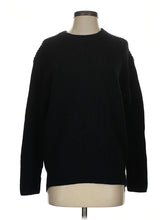 1 size - XXS