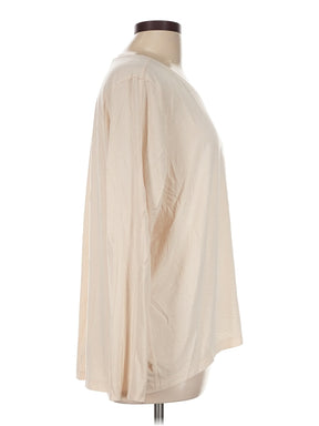 3 size - L
