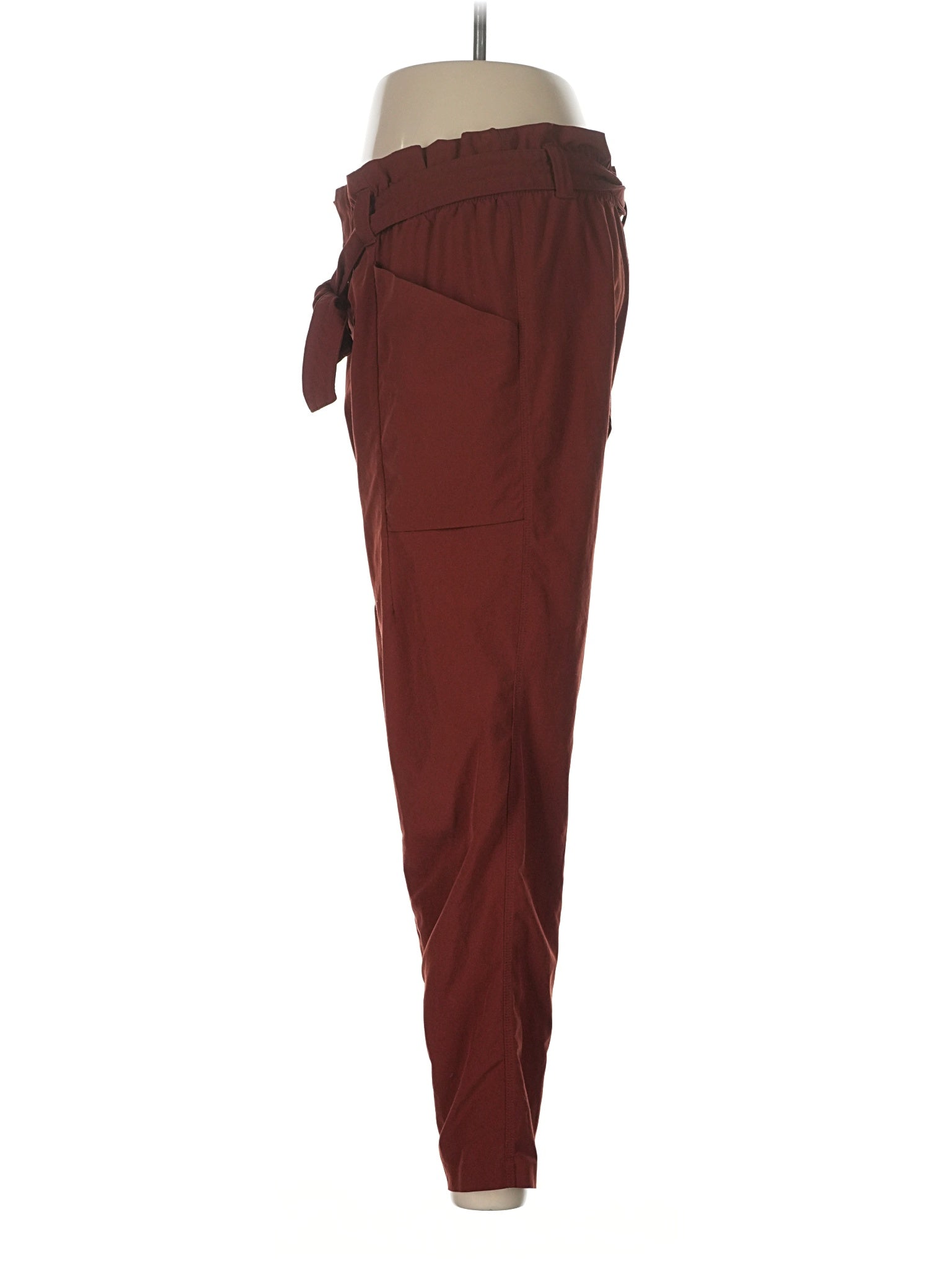 4 size - 6
