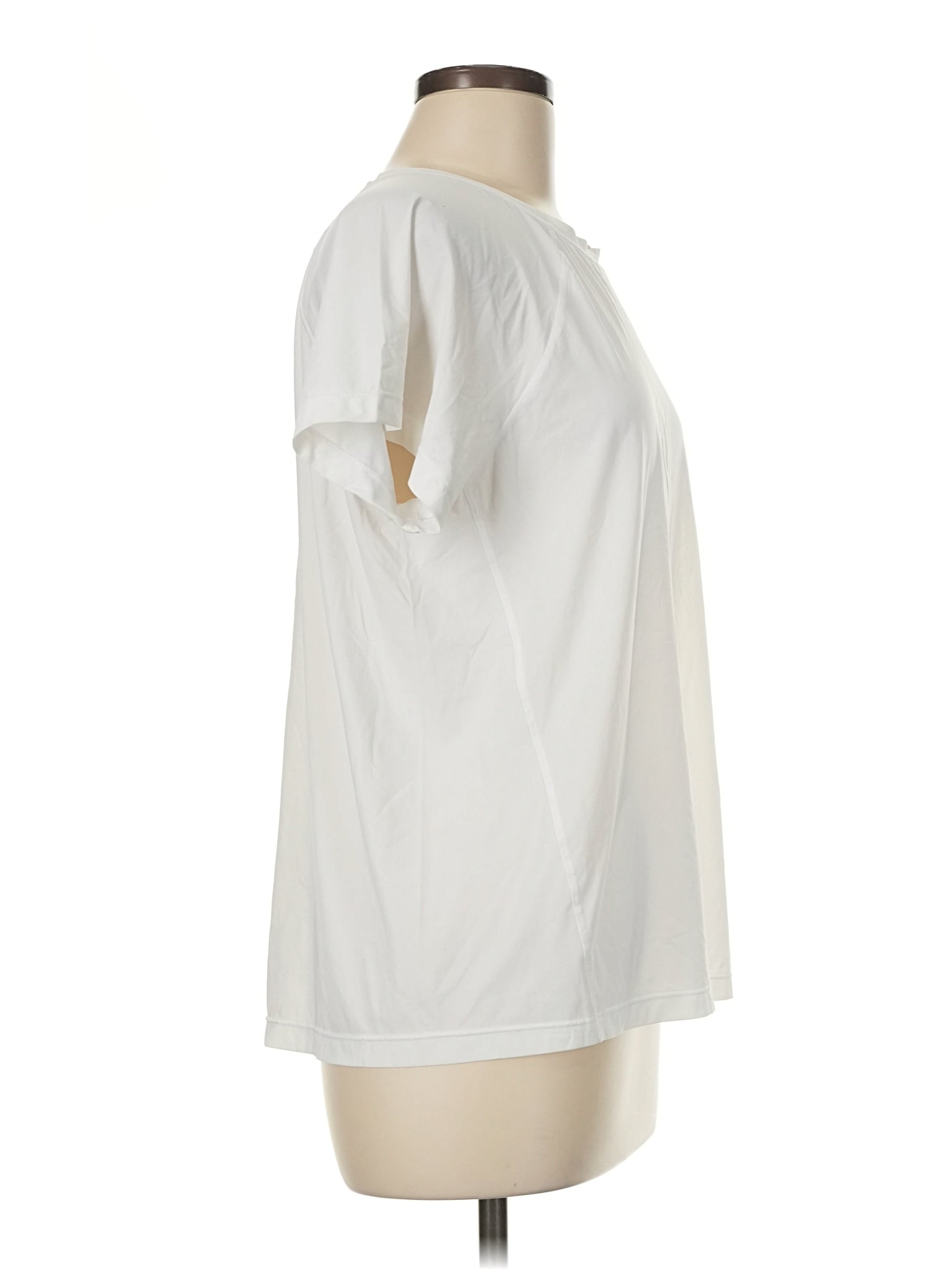 3 size - M