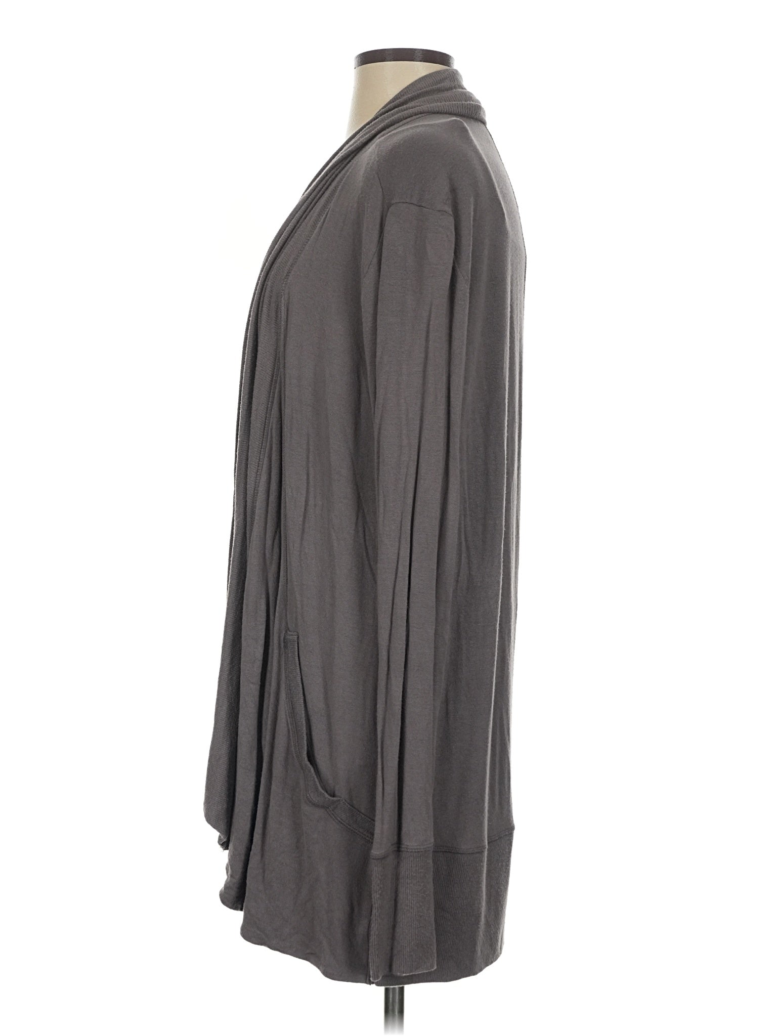 4 size - S
