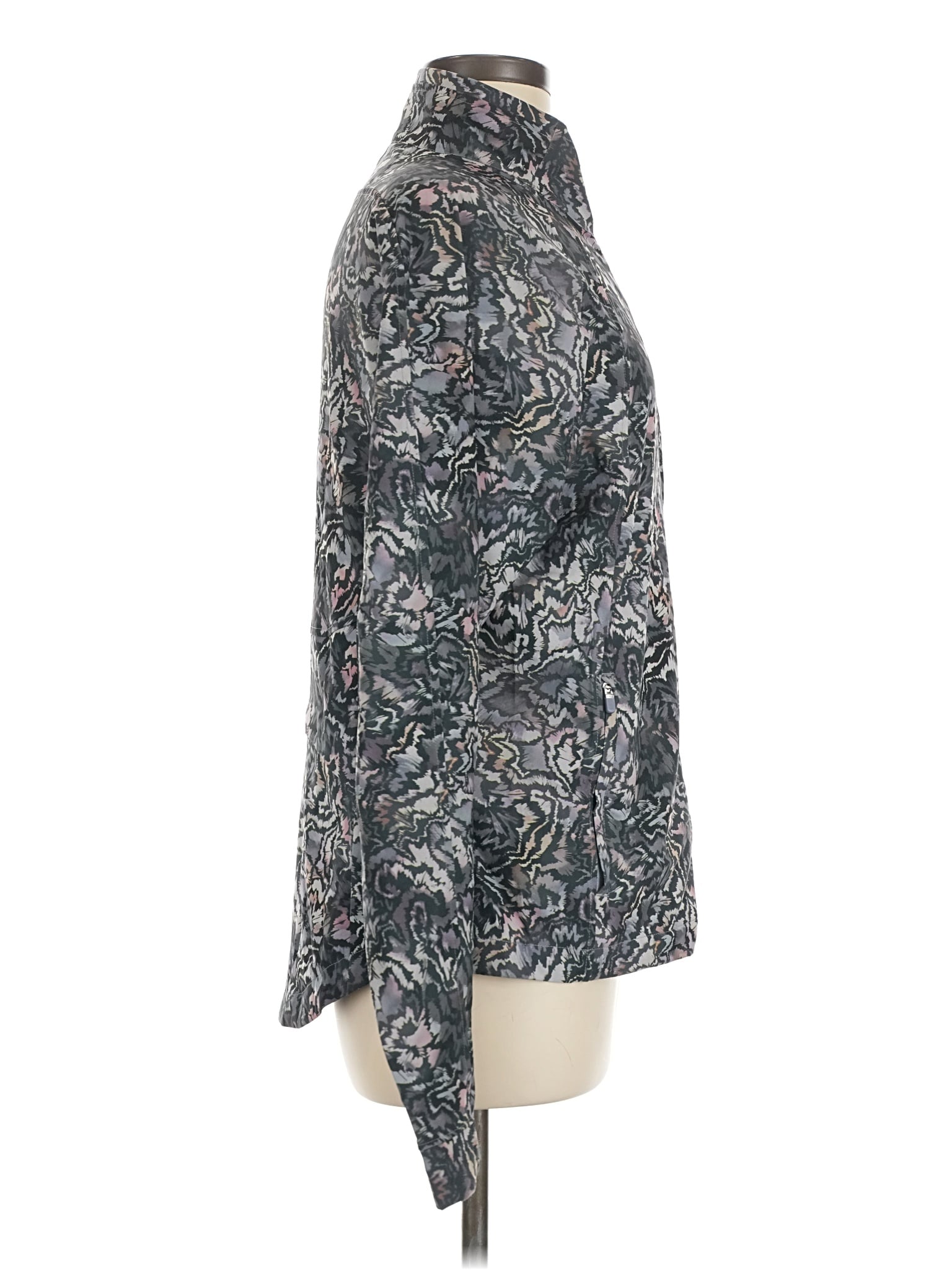 3 size - M