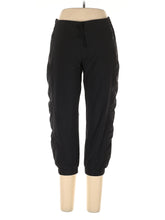 1 size - 10