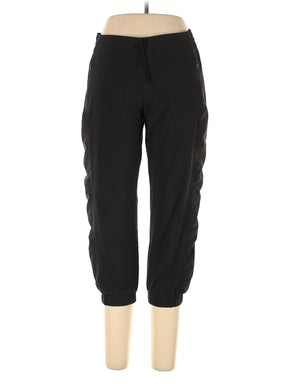 1 size - 10