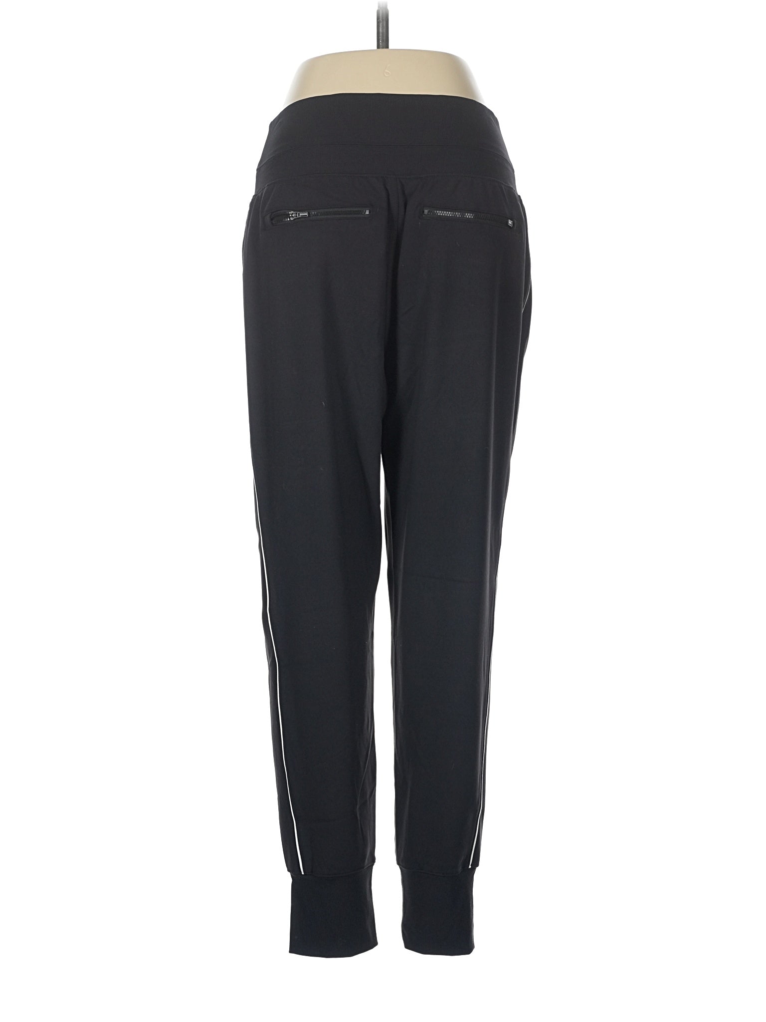 2 size - M