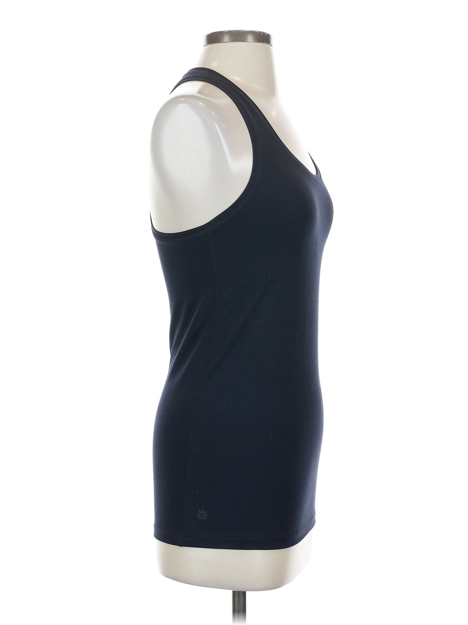 3 size - XS