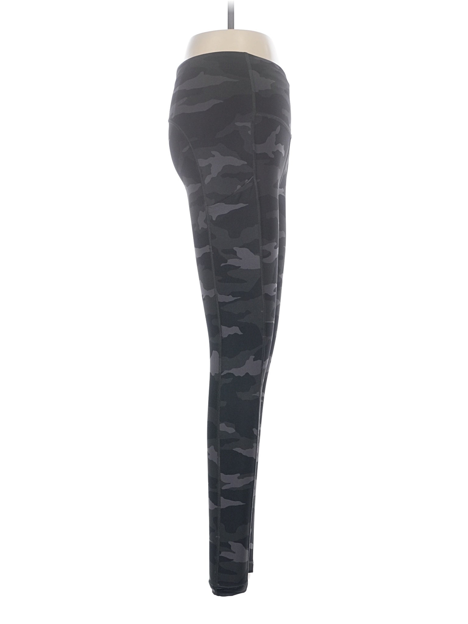3 size - XXS