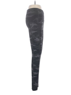 3 size - XXS