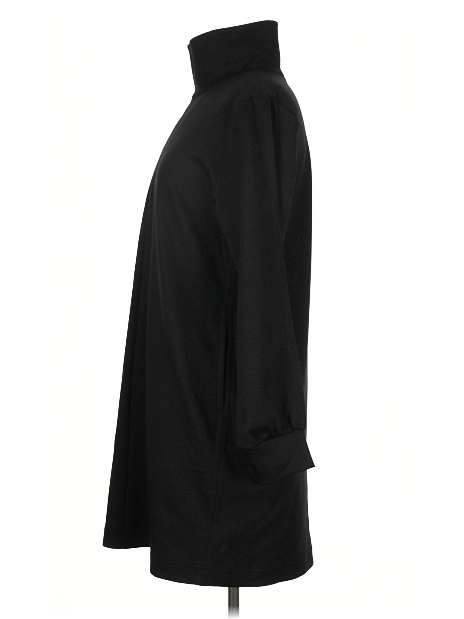 4 size - L