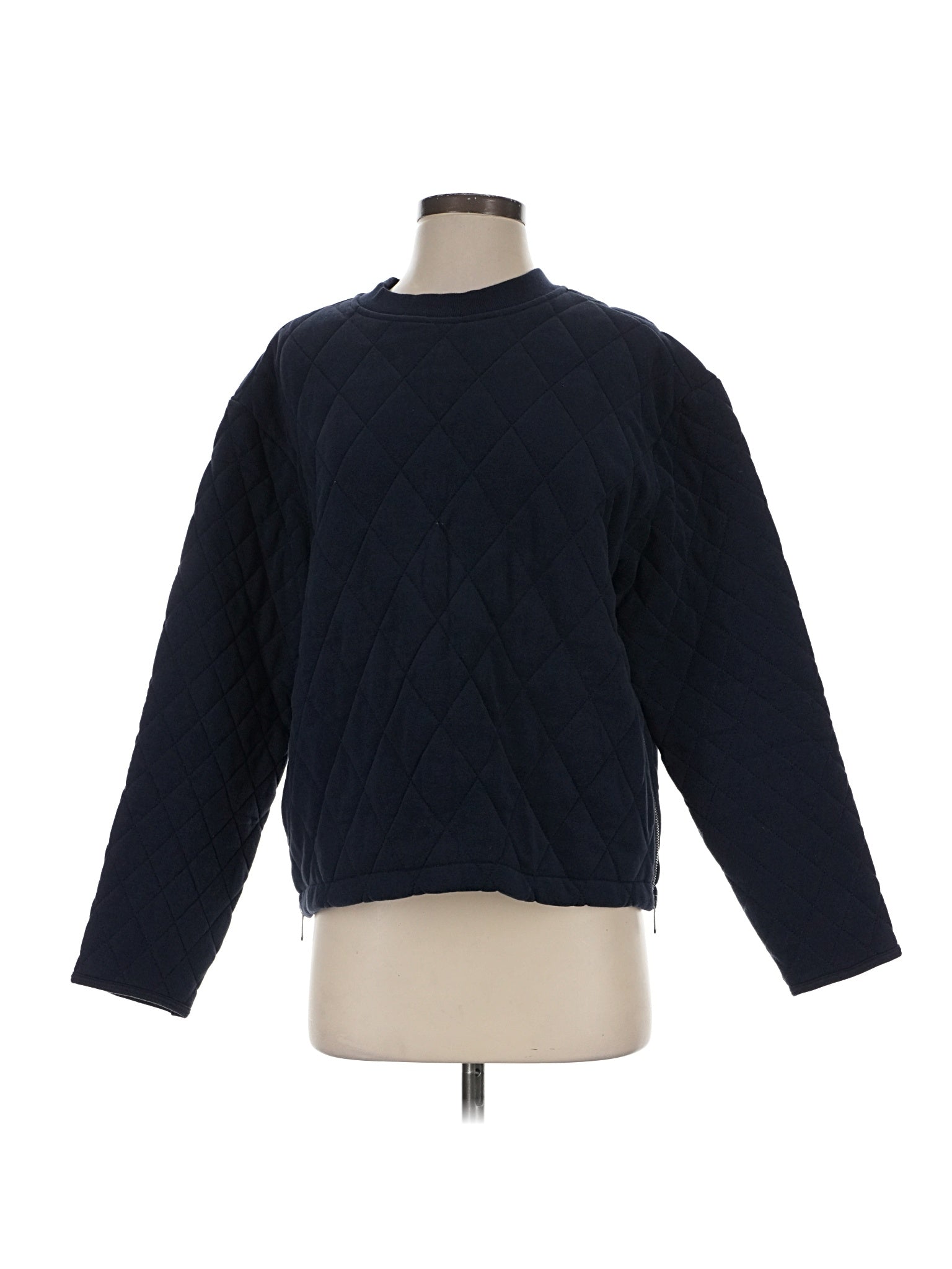 1 size - S