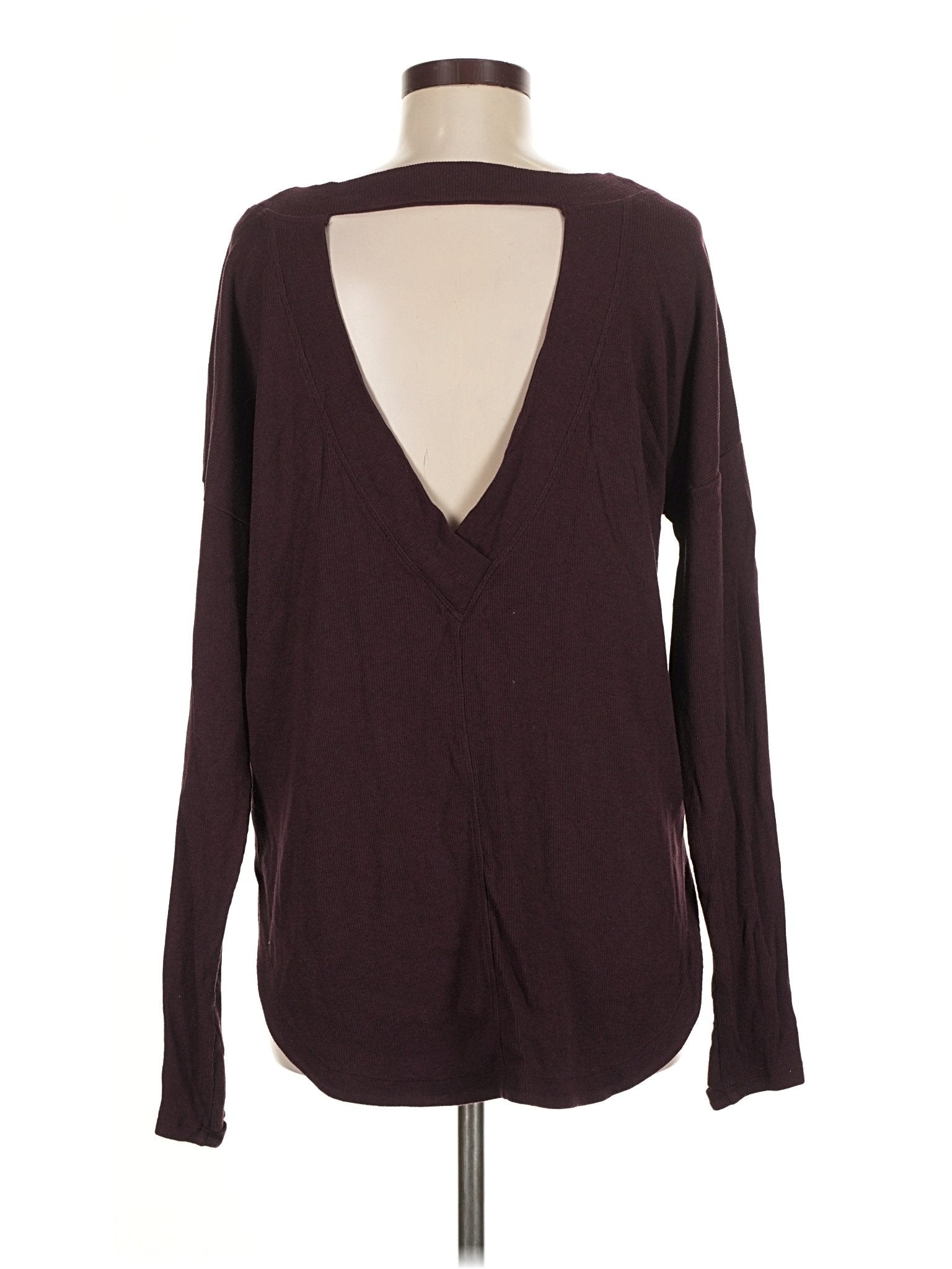 2 size - M