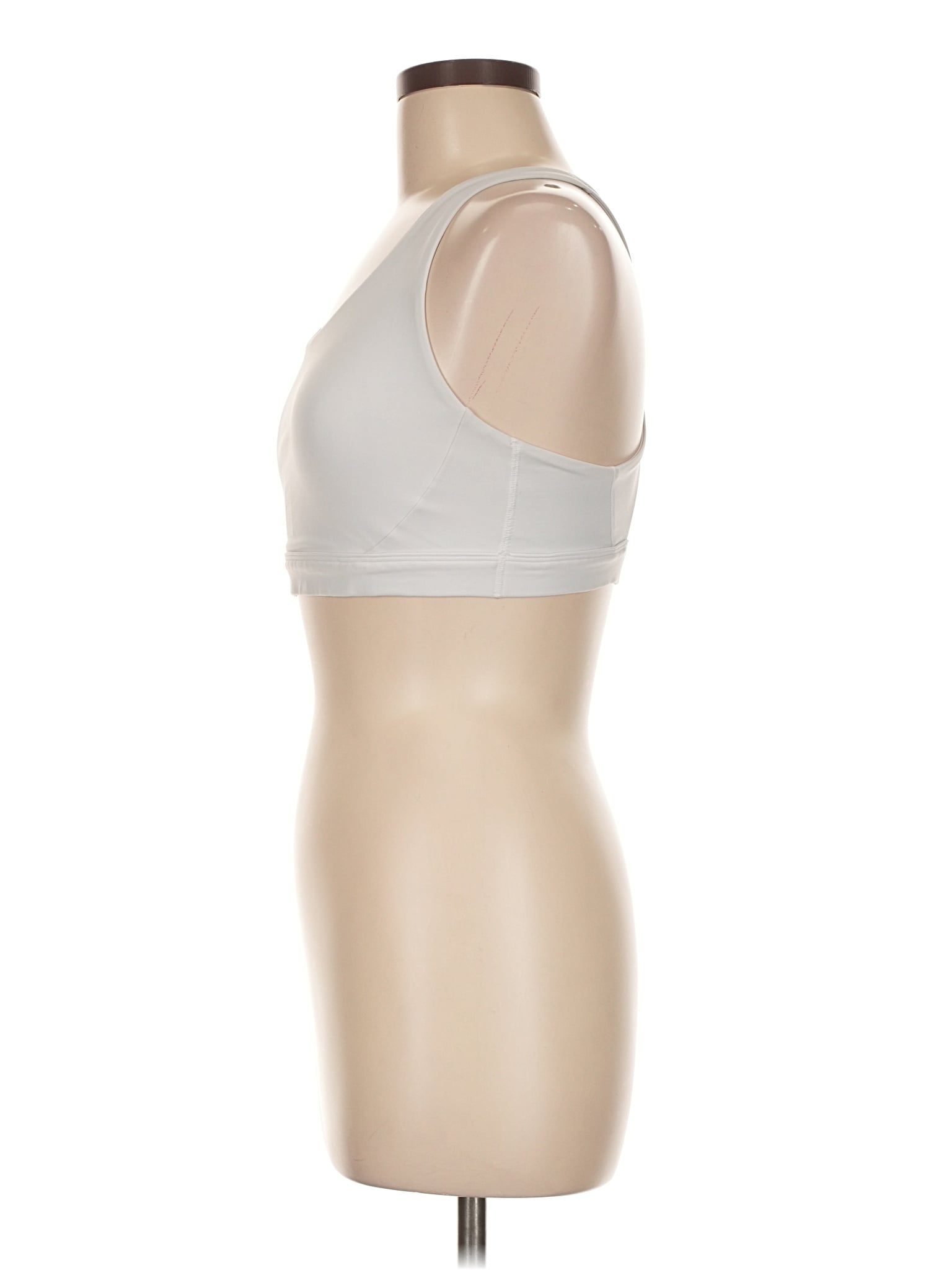 4 size - XS(Estimated)