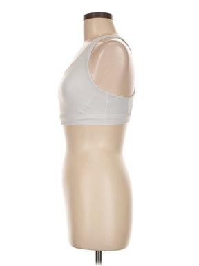 4 size - XS(Estimated)