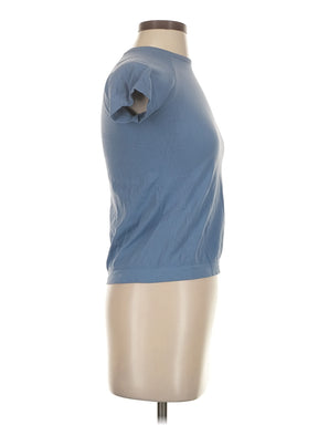 3 size - XS(Estimated)