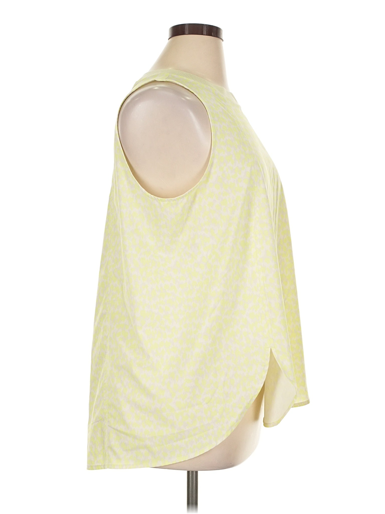 3 size - 1X W