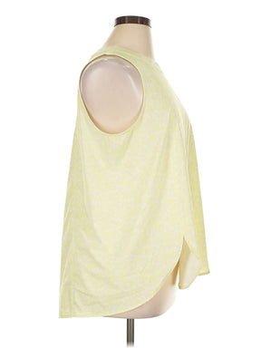 3 size - 1X W