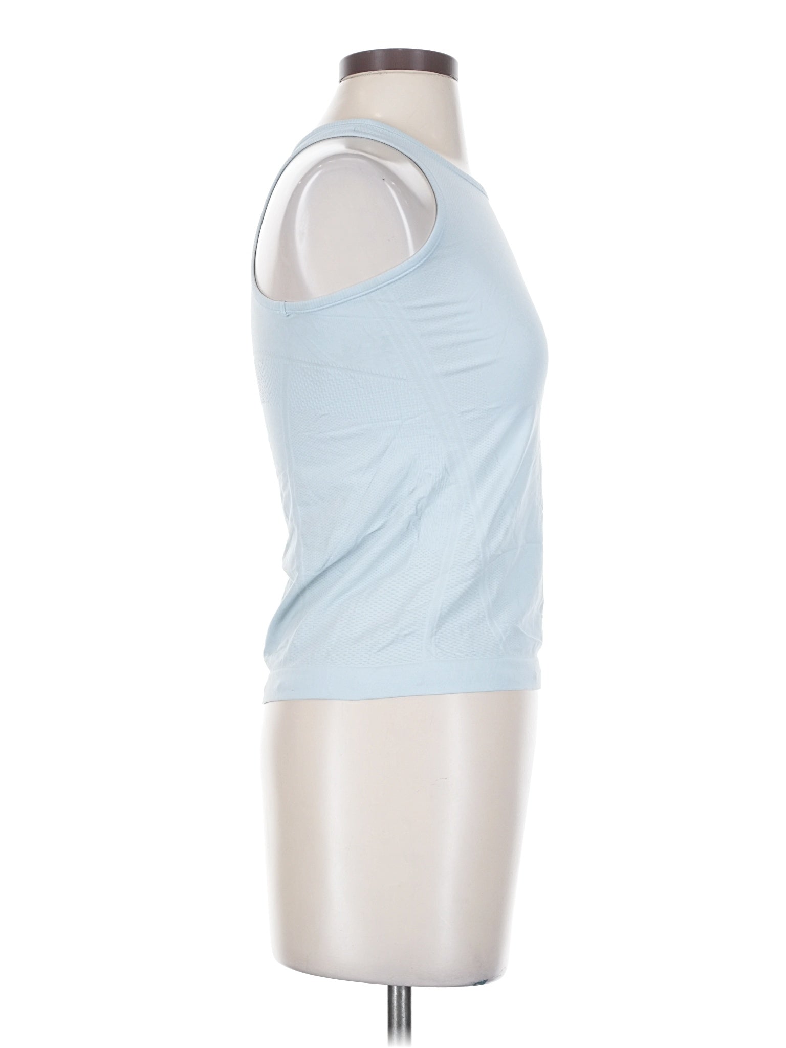 3 size - XS