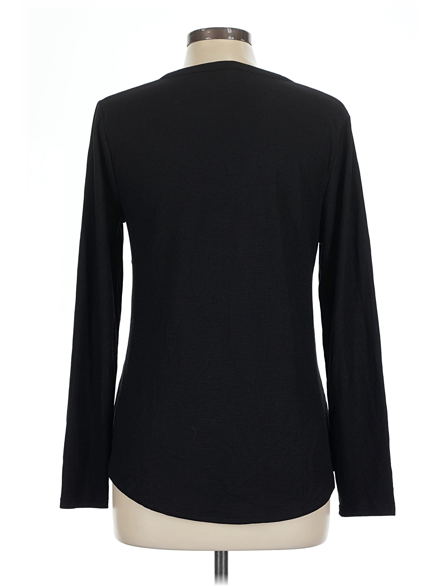 2 size - L