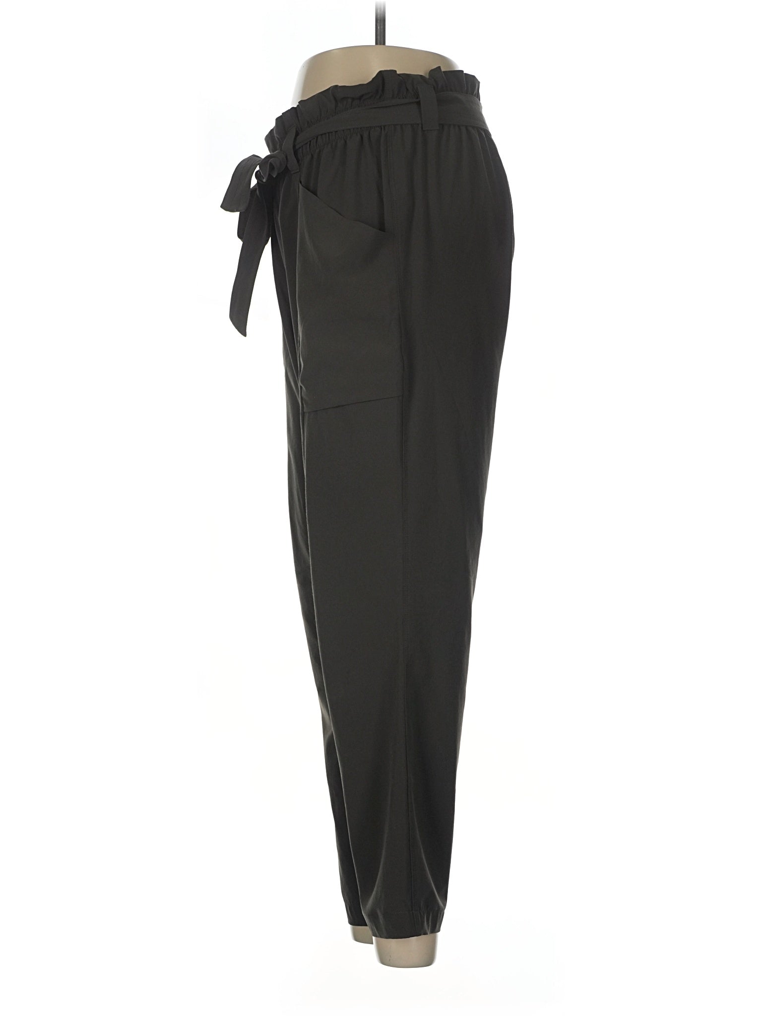 4 size - 8