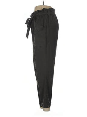 4 size - 8