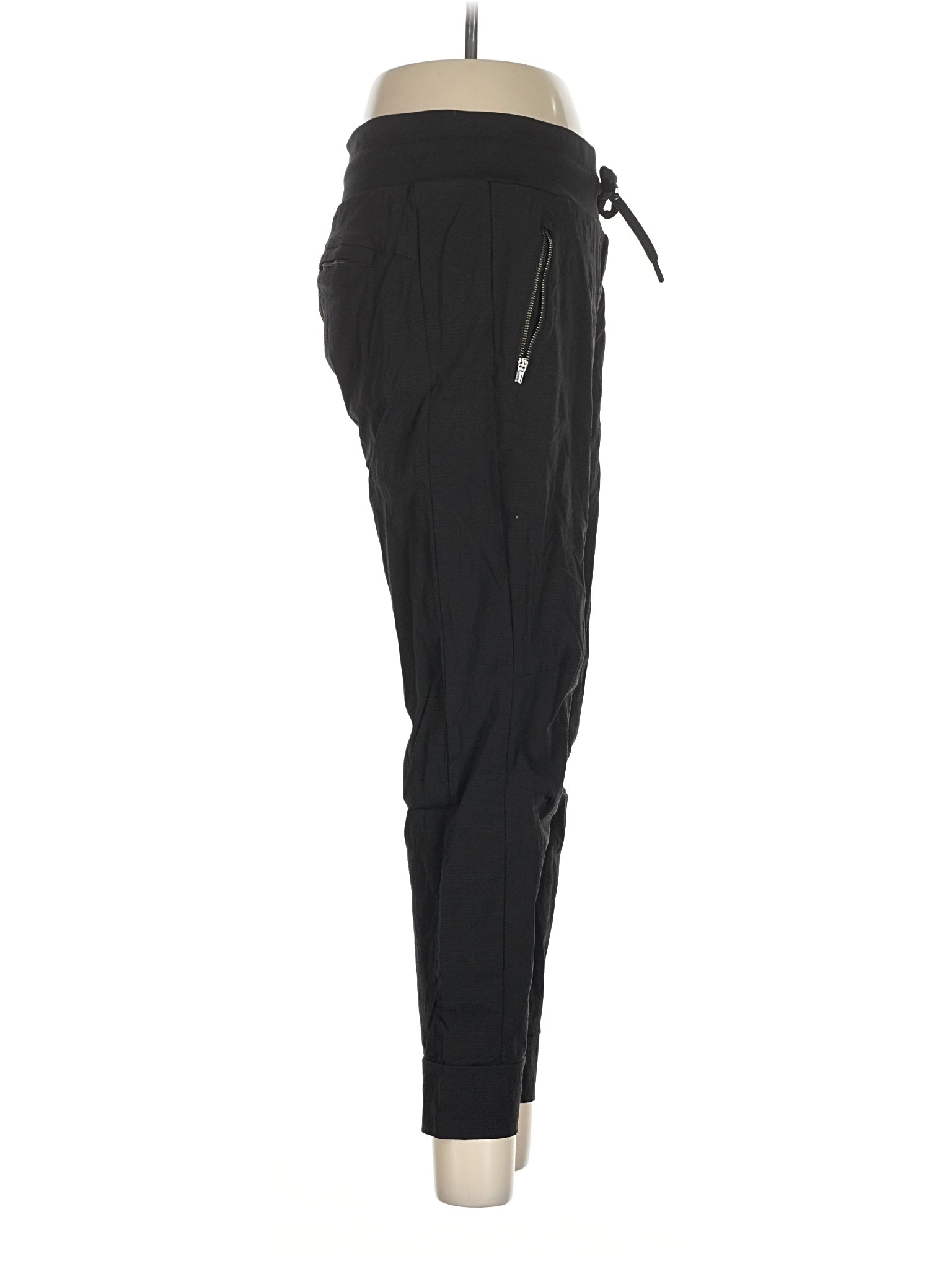 3 size - 8