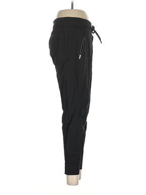 3 size - 8