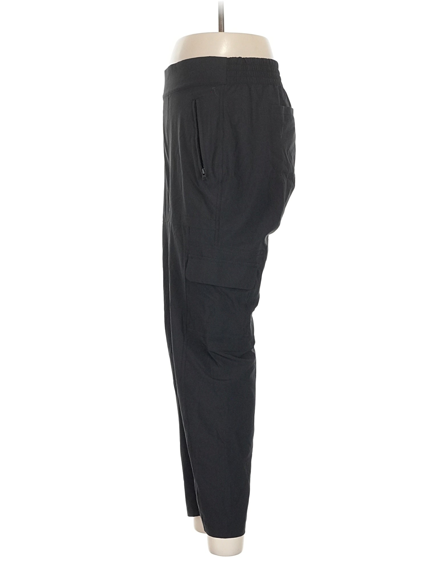 4 size - 8